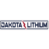 Dakota Lithium