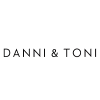 Danni And Toni