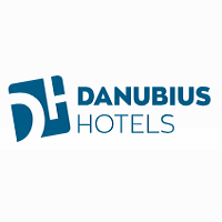 Danubius Hotels