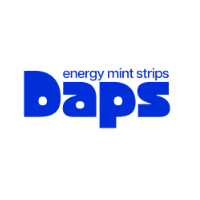 Daps Energy