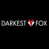 Darkest Fox