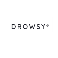 Drowsy Sleep Co