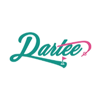 Dartee Golf