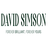 David Simson