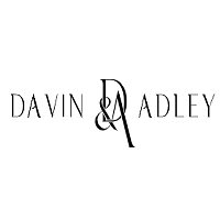 Davin And Adley