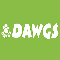 Dawgs USA