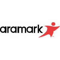 Aramark