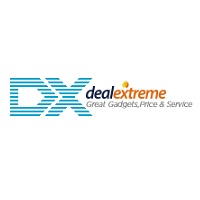 DealExtreme