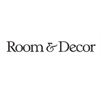 Room And Decor