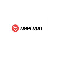 DeerRun UK Hashir