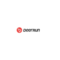 DeerRun UK