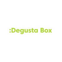 Degustabox FR