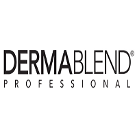 Dermablend CA