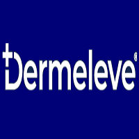 Dermeleve
