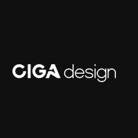 CIGA Design
