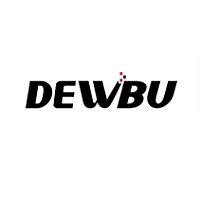 DEWBU