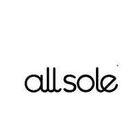Allsole