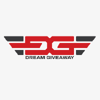Dream Giveaway
