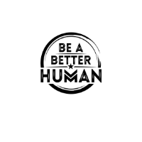 Be A Better Human