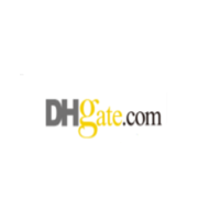 DHgate