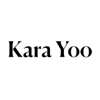 Kara Yoo Jewelry