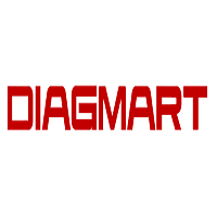 Diagmart