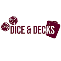 Dice And Decks UK