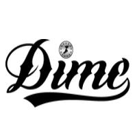 Dime Sports