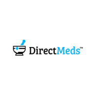 Direct