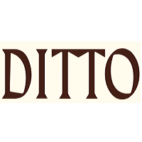 DITTO Daily UK