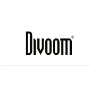 Divoom