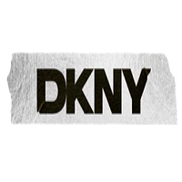 DKNY SA