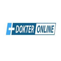 Dokter Online--duplicate-01