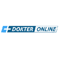 Dokteronline