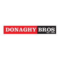 Donaghy Bros