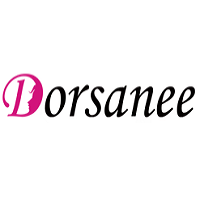 Dorsanee