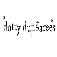 Dotty Dungarees UK