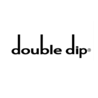 Double Dip