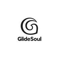 GlideSoul