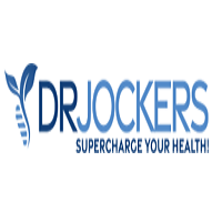 Dr Jockers