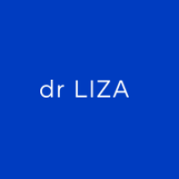 Dr Liza Shoes