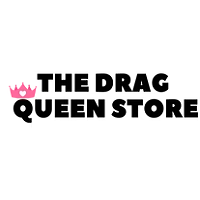 The Drag Queen Store