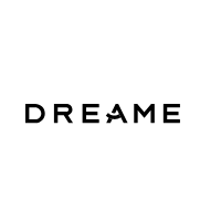 Dreame Tech