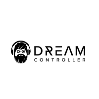 Dream Controller