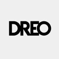 Dreo