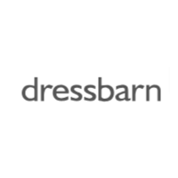 Dressbarn