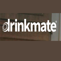 DrinkAde