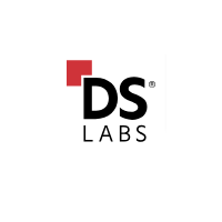 Ds Laboratories