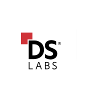 Dslaboratories Hashir