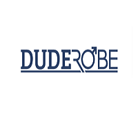 DudeRobe